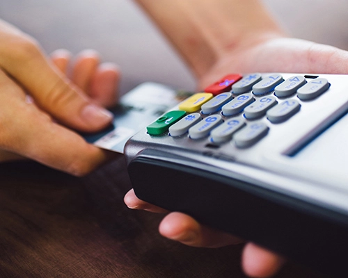 monitorul oficial pierdere copie conforma